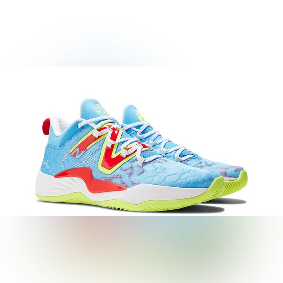 New balance Two WXY V3 - Picture 1 of 6